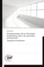 Structuration de la fonction marketing dans les grandes entreprises - typologie de classification