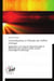 Contribution à l'étude de l'effet mirage