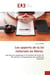 Les apports de la loi notariale au Maroc : Une lecture analytique à la lumière de la loi 32-09 relative à l'organisation de profession notarial