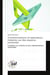Transformations et opérateurs linéaires sur des espaces vectoriels euclidiens ou unitaires et leurs représentations matricielles