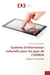 Système d'information culturelle pour les pays de l'UEMOA - création d'un site web