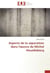 Aspects de la separation dans l'oeuvre de michel houellebecq