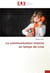 La communication interne en temps de crise