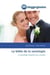 La bible de la sexologie - la sexolgie adaptée aux couples