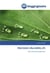 Horizon-durable.ch