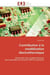 Contribution a la modelisation electrothermique - elaboration d'un modele electrique thermosensible