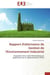Rapport d'alternance de gestion de l'environnement industriel - acquisition d'un outil informatique