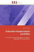 Execution d'applications paralleles - en environnements heterogenes et volatils : deploiement et vir