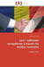 Lire l`adhesion europeenne a travers les medias roumains - etudes de cas