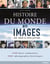 Histoire Du Monde En Images (Edition Actualisee)