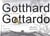 The gotthard, der gotthard, il gottardo