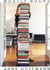 Mostly books