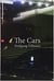 Wolfgang tillmans the cars /anglais