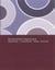 Susanne Paesler - works 1991-2006