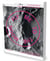 Fly me to the moon - the moon landing : 50 years on