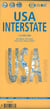 USA interstate (édition 2007)