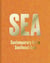 Sea contemporary art in southeast asia