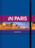 In guide Paris