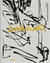 Madeleine Emo Capodilista : croquis