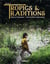 Tropics & traditions tales of Indonesia