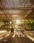Sublime hideaways : remote retreats and residences