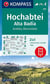 Hochabtei : Alta badia
