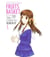 Fruits basket Tome 1