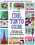 Cool tokyo guide