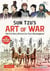 Sun Tzu's Art of War : The Manga Edition - The Full Story Behind Sun Tzu's Masterpiece!