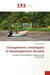 Changements climatiques et developpement durable - pratiques individuelles et collectives de costari