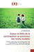 Enjeux et defis de la participation au processus des forets modeles - analyse systemique de la parti