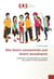 Des loisirs consommés aux loisirs socialisants - étude des représentations croisées des jeunes et des animateurs