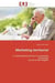 Marketing territorial - le marketing territorial et la promotion touristique cas de la ville d'agadi