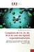 Complexes de Cd, Zn, Be, Al et Sn avec des ligands organophosphorylés : Synthèse et caractérisation en solution par RMN multinucléaire (31P, 19F, 113Cd, 9Be, 27Al et 119Sn)