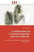 La dollarisation de l'économie argentine dans les années 90' : Une analyse de la politique monétaire sous le "currency board"