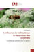 L'influence de l'altitude sur la répartition des syrphidés : La famille des syrphidés ordre de diptères