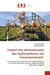 Impact des déversements des hydrocarbures sur l'environnement : Impact des déversements des hydrocarbures sur l'environnement dans la région de Hassi Messaoud, Algé