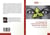 Les strategies de communication dans le domaine du nucleaire - pour acceptation du grand public