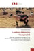 Lambert-Mémoire Facagro/UB : Effet Des Systemes D'elevage Sur Les Performances Zootechniques Des Caprins De Race Locale