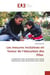 Les mesures incitatives en faveur de l'éducation des filles