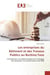 Les entreprises du BAtiment et des Travaux Publics au Burkina Faso : Contribution A la dEtermination et A l'analyse des obstacles A la performance des PME