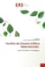 Feuilles de Grewia triflora (MALVACEAE) : Etude chimique et biologique