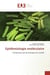 Epidémiologie moléculaire : Escherichia coli de l'estuaire du Cochin