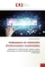Indexation et recherche d'information multimédia : Indexation et recherche par contenu visuel, sémantique et multi-niveaux des documents multimédia
