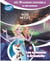 LA REINE DES NEIGES MAGIE DES