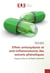 Effets antioxydants et anti-inflammatoires des extraits phenoliques