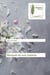 Bouquet de nos instants