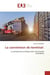 La convention de terminal