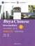 Boya chinese intermediate 1 (second edition)