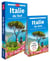 Italie du Sud (édition 2024)